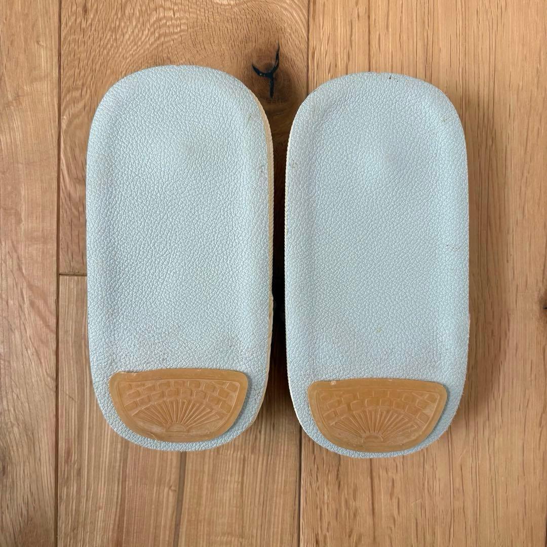 utataneひよこ商店　七五三 3歳　着物　被布小物セット