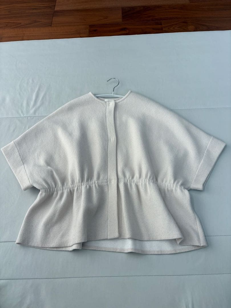 ballsey トップス