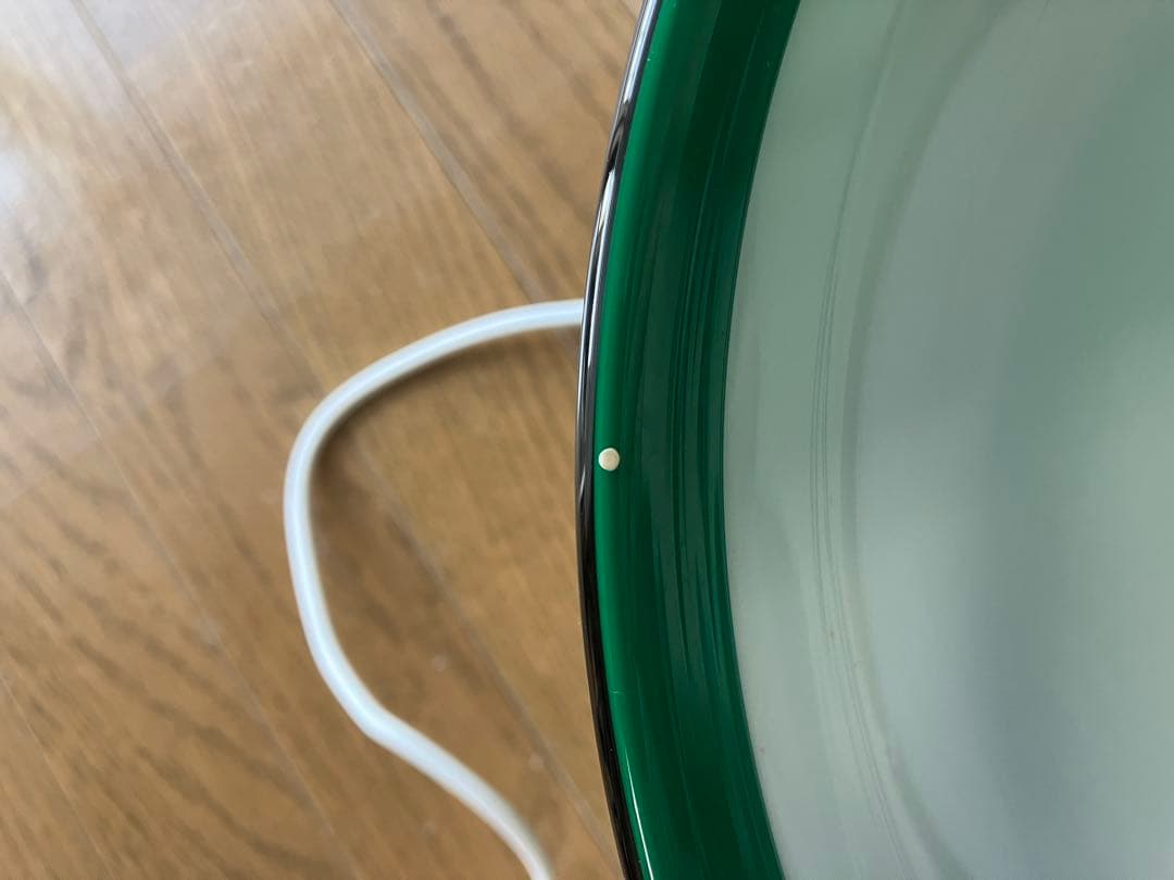 【北欧・デンマーク】ホルムガード type p&t pendel