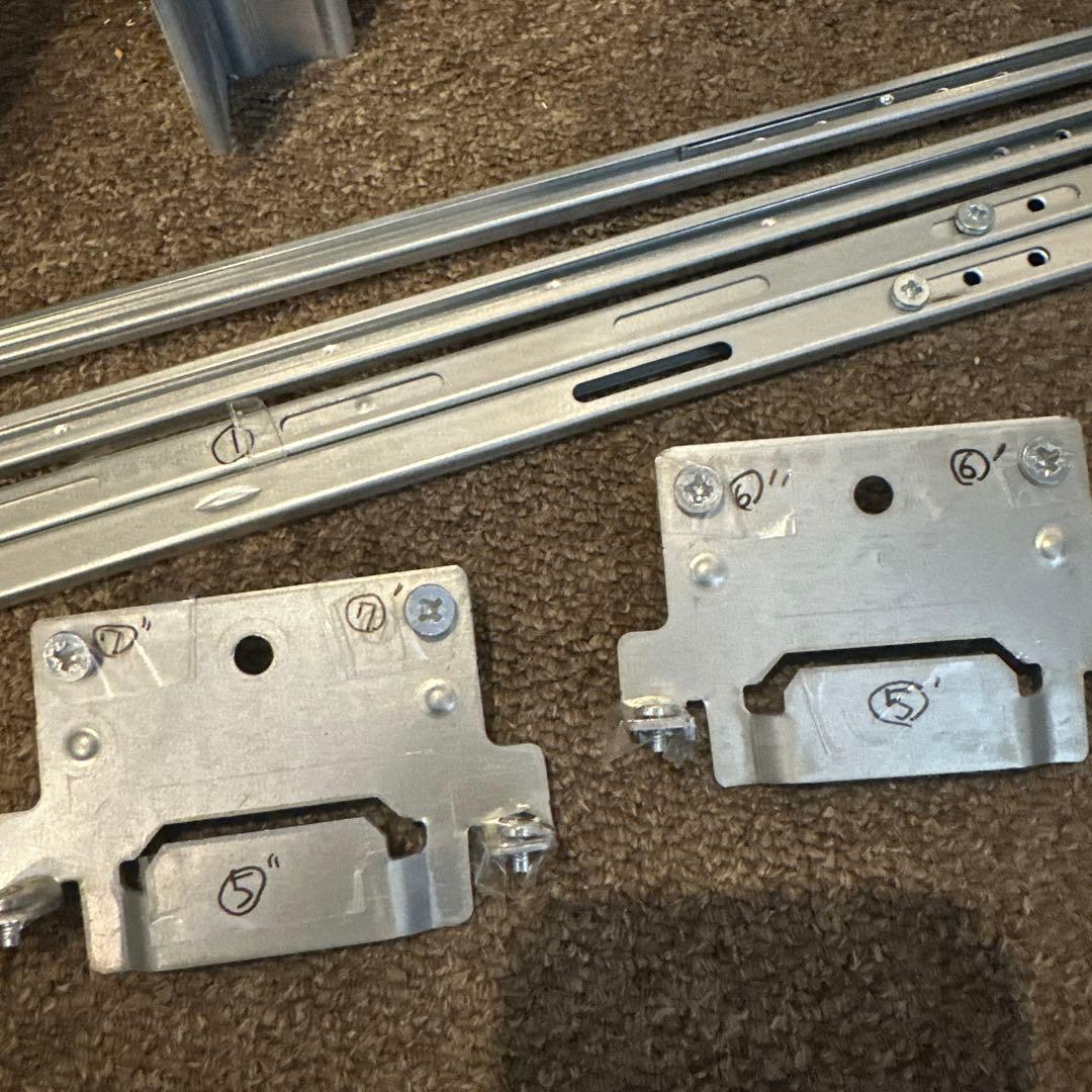 引取限定2/28までIKEA ベッド フレーム収納引出し2個付160x200cm