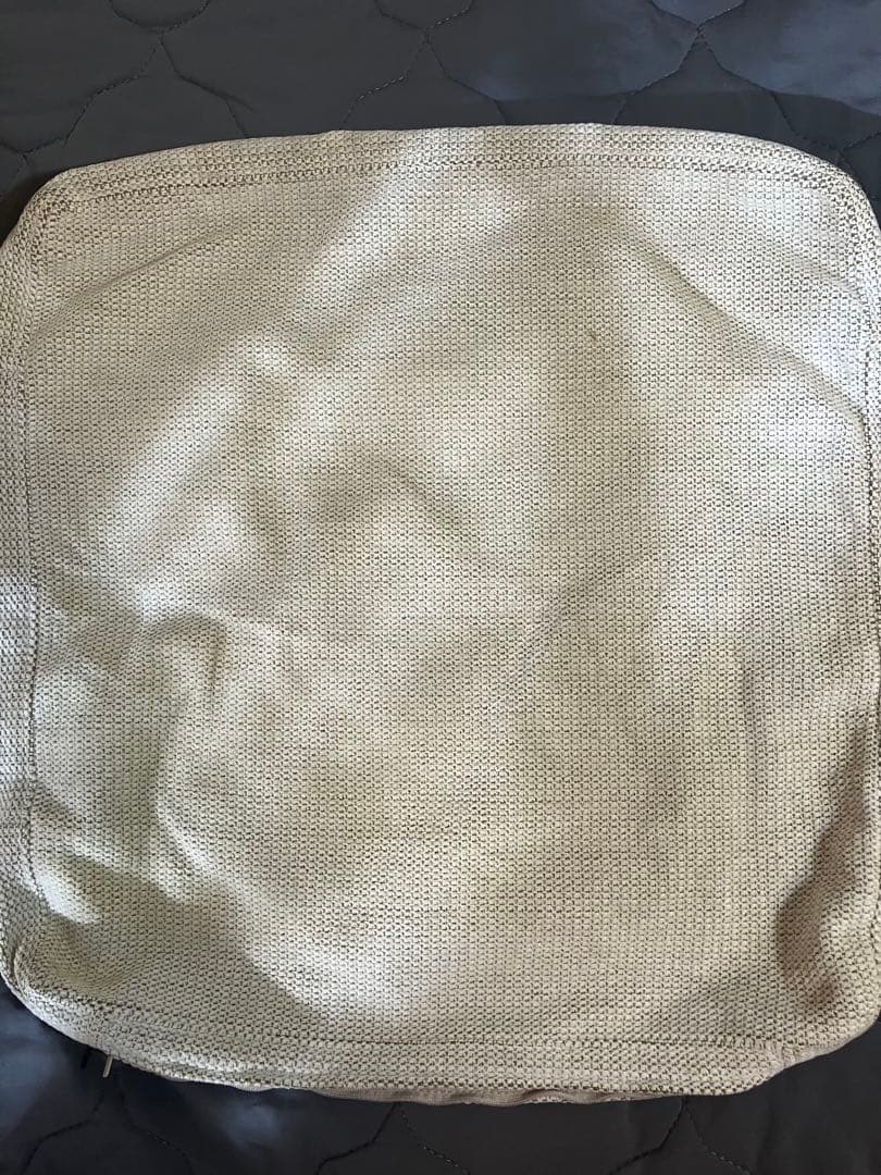 arflex（アルフレックス） クッションカバーCUSHION1 4枚セット