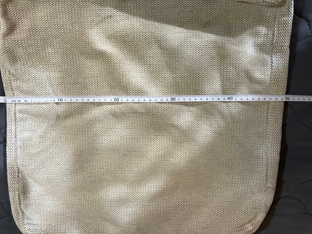 arflex（アルフレックス） クッションカバーCUSHION1 4枚セット