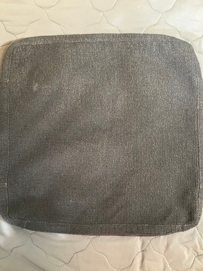 arflex（アルフレックス） クッションカバーCUSHION1 4枚セット