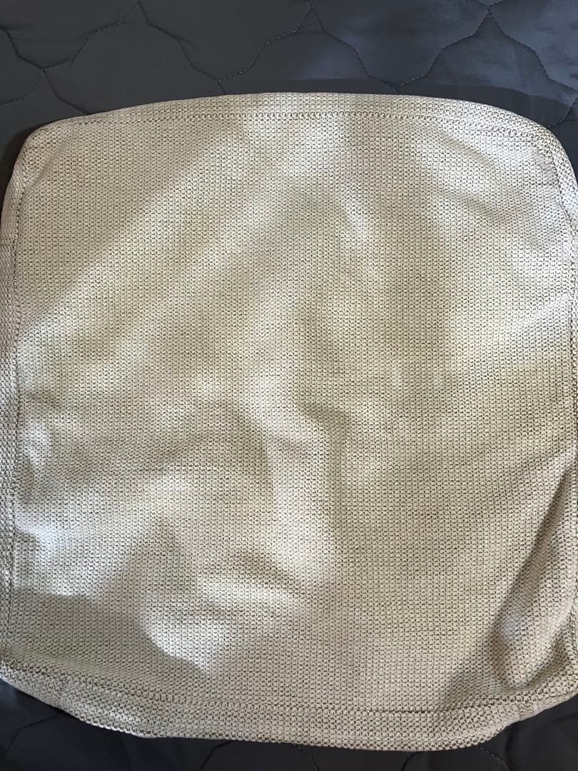 arflex（アルフレックス） クッションカバーCUSHION1 4枚セット