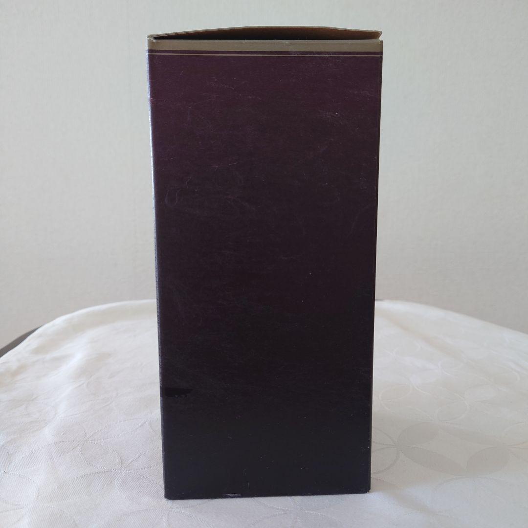 サントリー ウイスキーSUNTORY WHISKY響２１年 ７００ml空瓶箱付