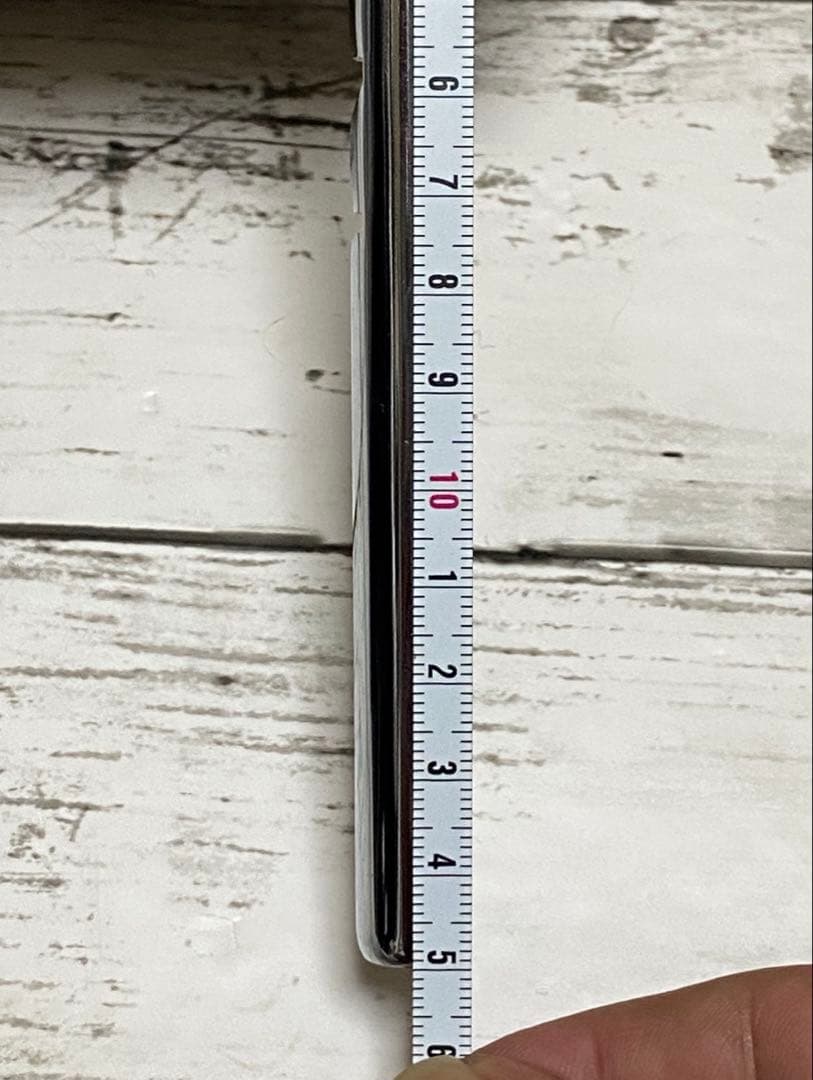 20系ヴェルファイア アルファード純正大型ヘッドレスト2個セット①