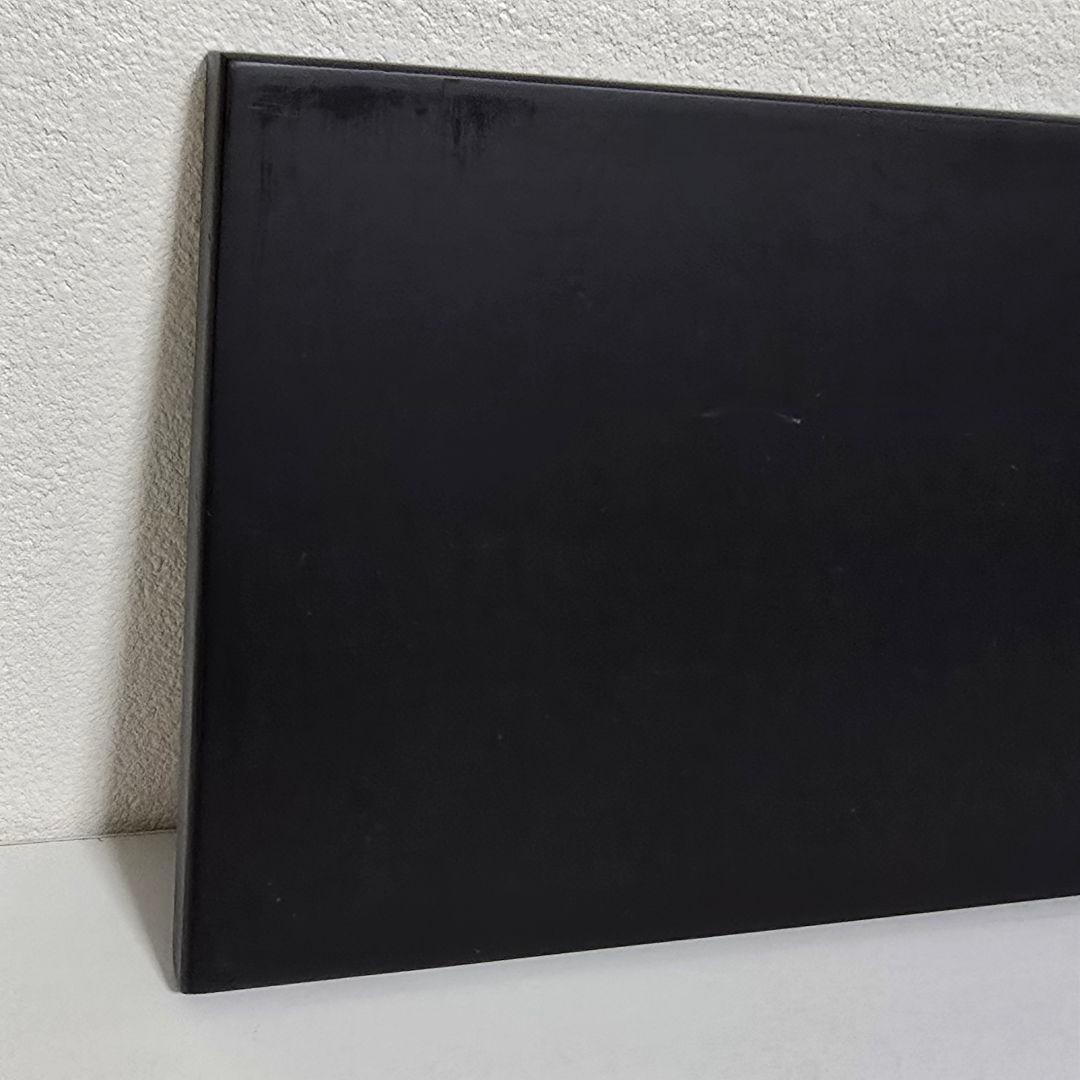 ★レア★　ディズニーリゾート　スティッチ　陶器　鯉のぼり　五月人形