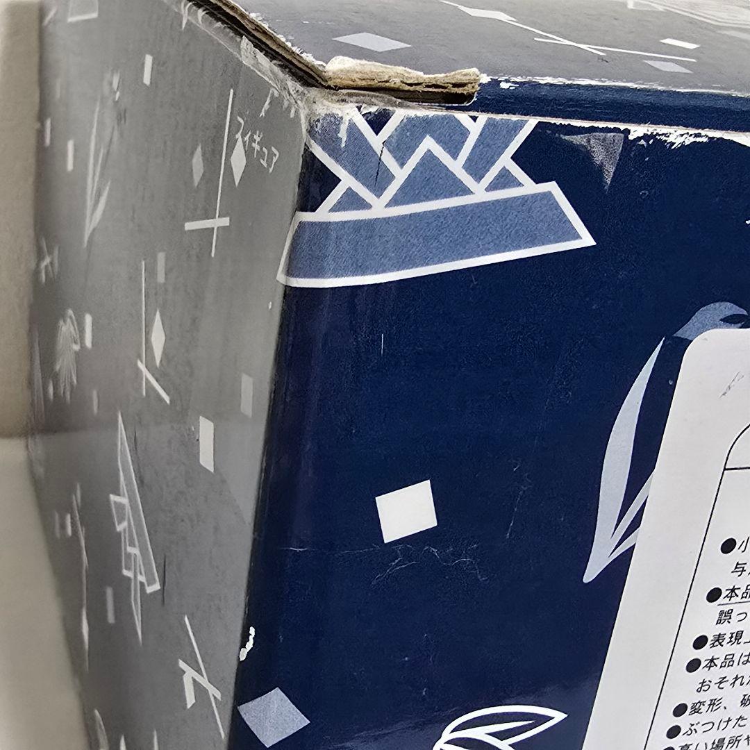 ★レア★　ディズニーリゾート　スティッチ　陶器　鯉のぼり　五月人形