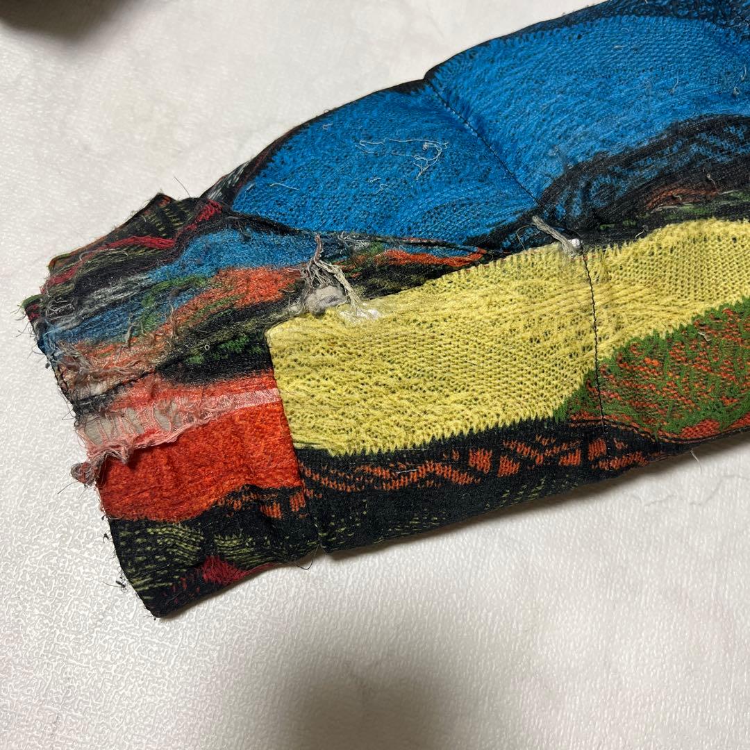 BURTON スノーボードウェア Sサイズ マルチカラー