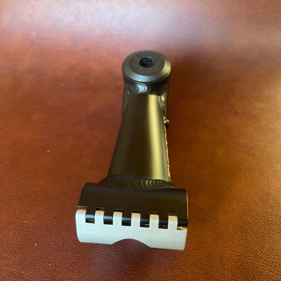 syncros シンクロス　ステム