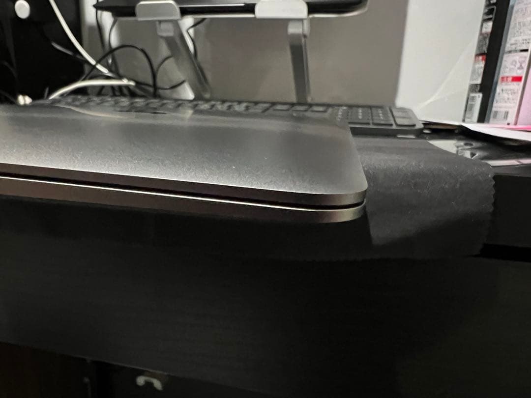 MacBook Air M1 8GB 13.3インチ　美品