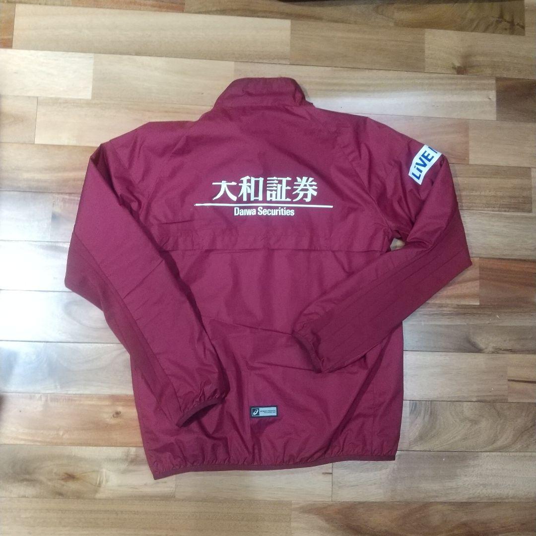 【マジ】ヴィッセル神戸 ピステ