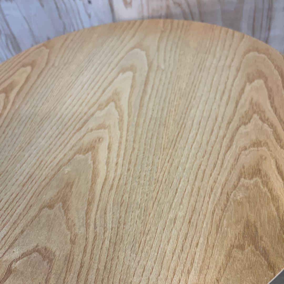 【used】 床 IDEE イデー アーオ テーブル コーヒーテーブル