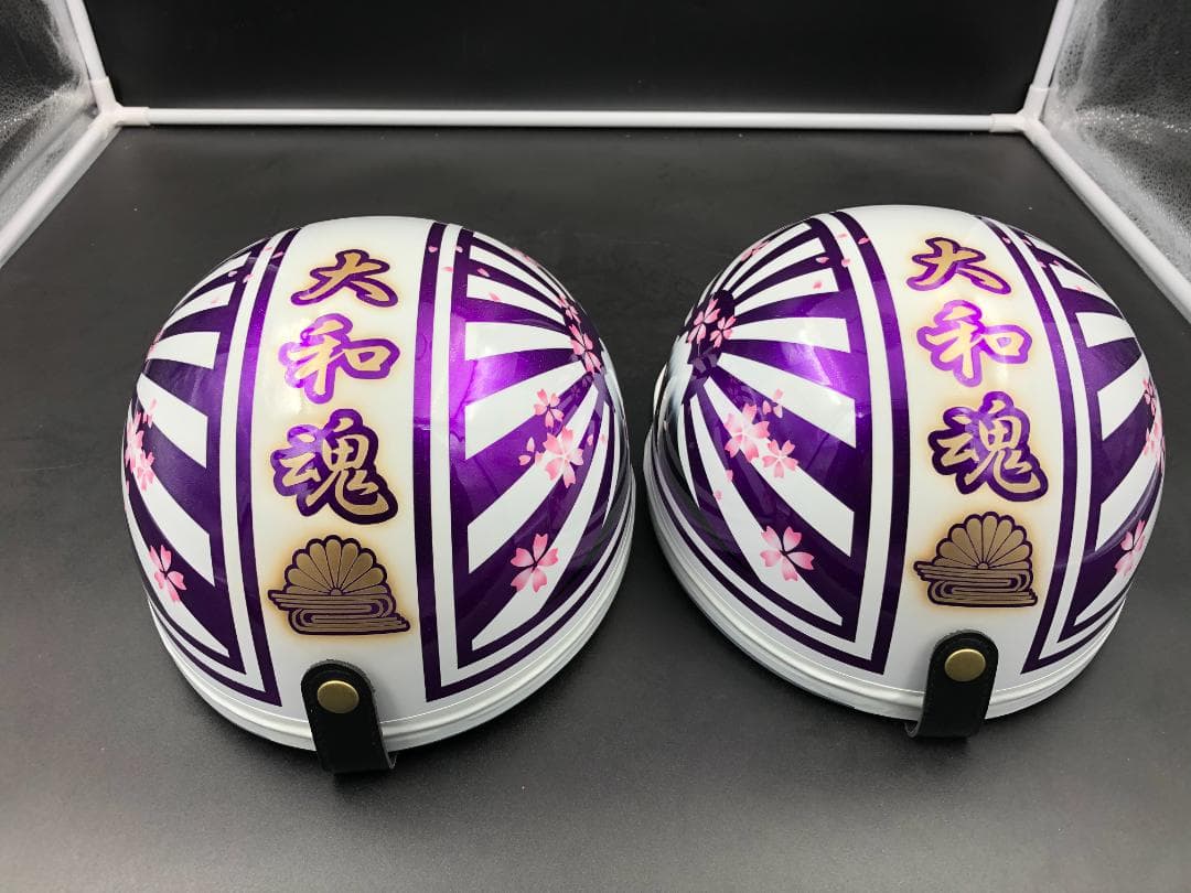 『ゆ様　オーダー出品ページ』