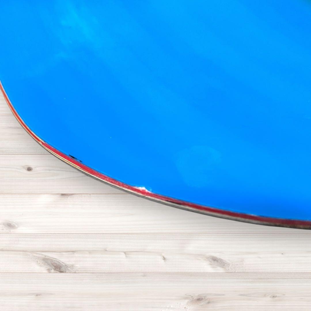 スノーボードBurton PROCESS X FLYING-V 152cm