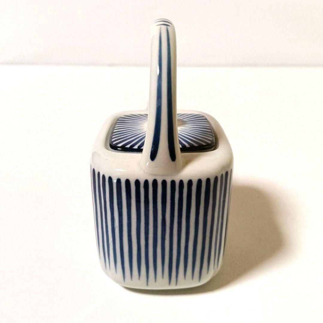 たち吉 十草模様 食器26点セット