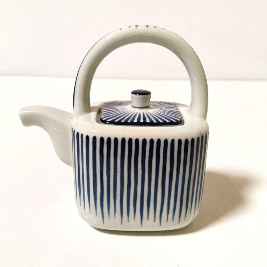 たち吉 十草模様 食器26点セット