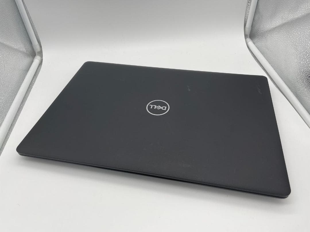 第8世代 i5 Dell 3590 SSD+HDD Office2021付き