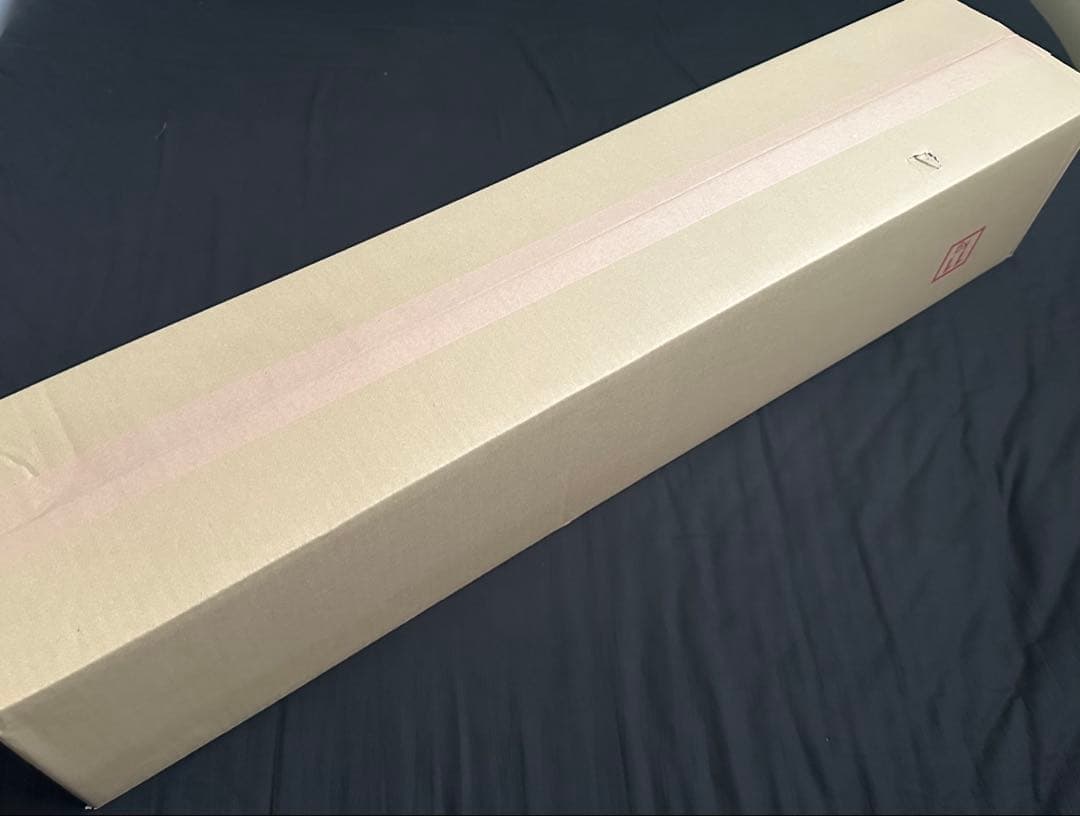 トヨタノア 純正 ラゲージソフトトレイ