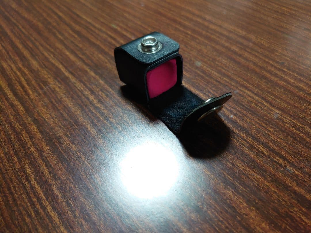 meucci ビリヤードキュー Riley スヌーカーキュー 共にケース付き