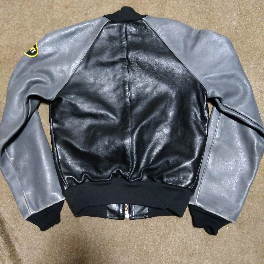 32inch Vanson ＴＪ