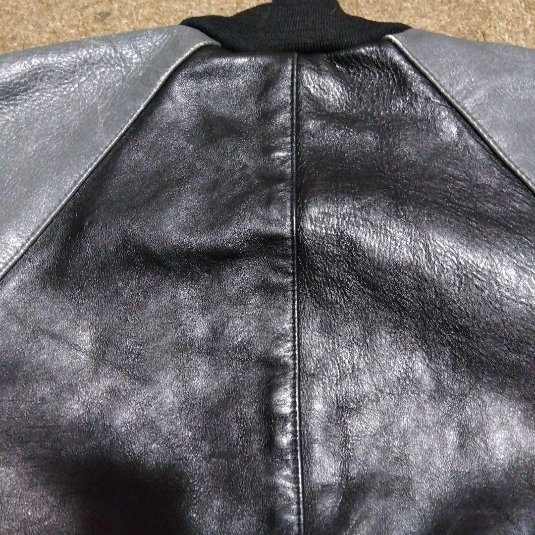 32inch Vanson ＴＪ