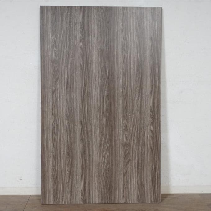 【新品】こたつテーブル　スタイリッシュ　アイアン脚　アウトレット