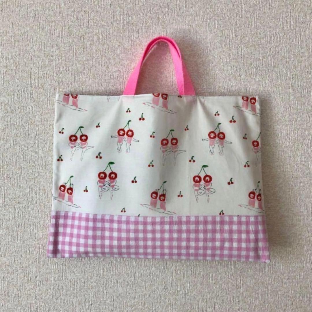 ◯ミリミリさま専用◯