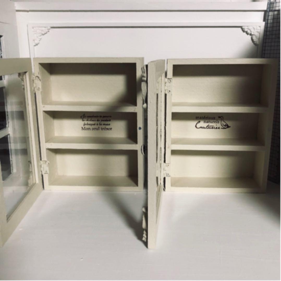 minnie mom様❤️専用