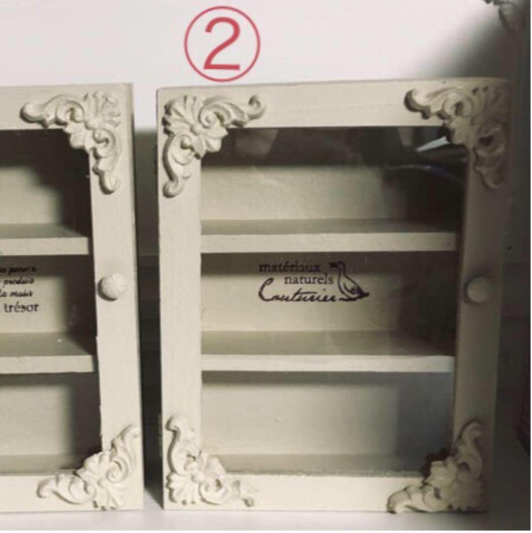 minnie mom様❤️専用