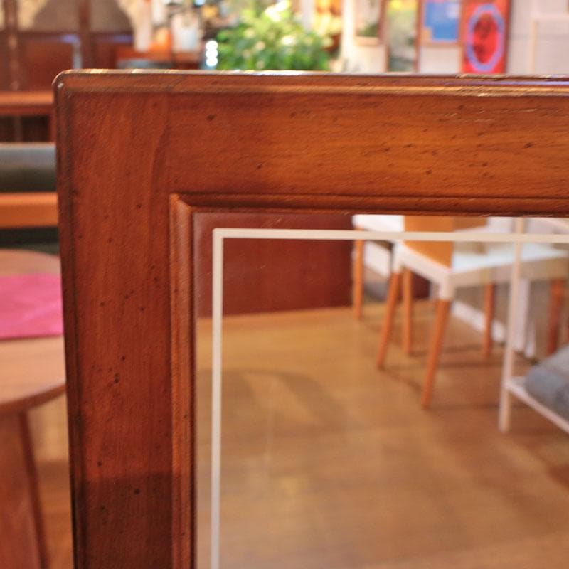 extime Direttore パーティション カリモク 107-898