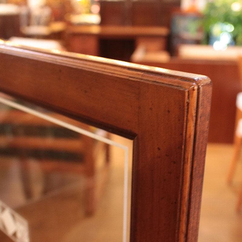 extime Direttore パーティション カリモク 107-898