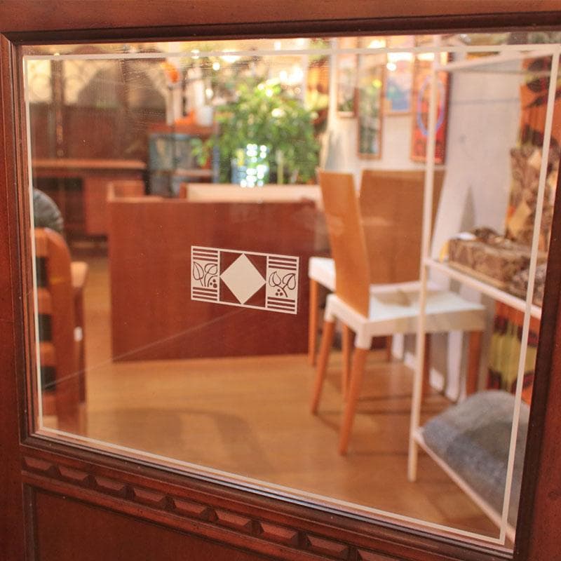 extime Direttore パーティション カリモク 107-898