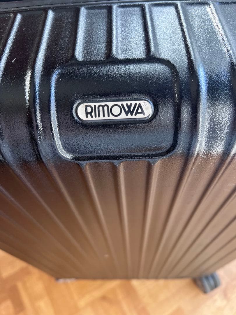 RIMOWA(リモワ)サルサ