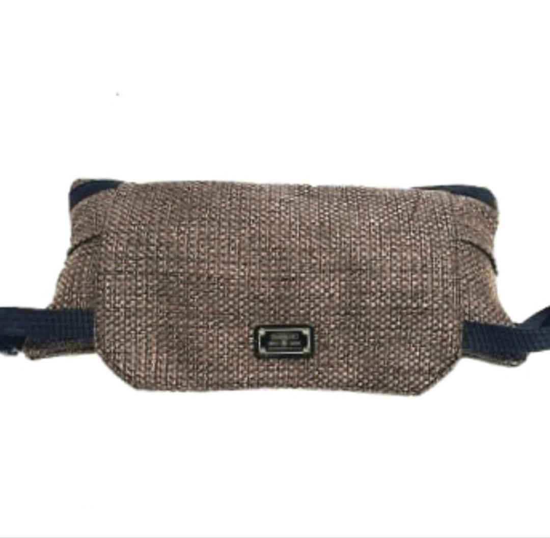 b*o様 NODEL design × AS2OV ローバーチェア　マルチクッシ