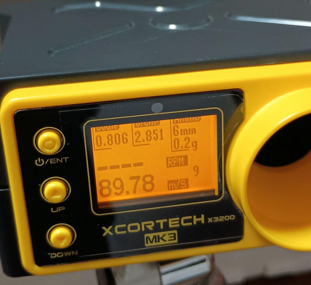 18歳以上限 定東京マルイ M4 PATRIOT HC 電動ガン トレーサー