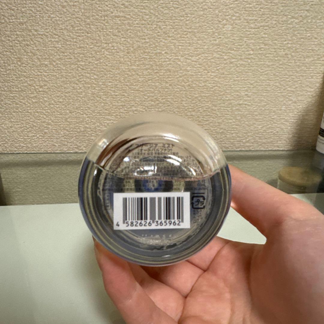 SHIRO 香水　FREESIA MIST フリージアミスト