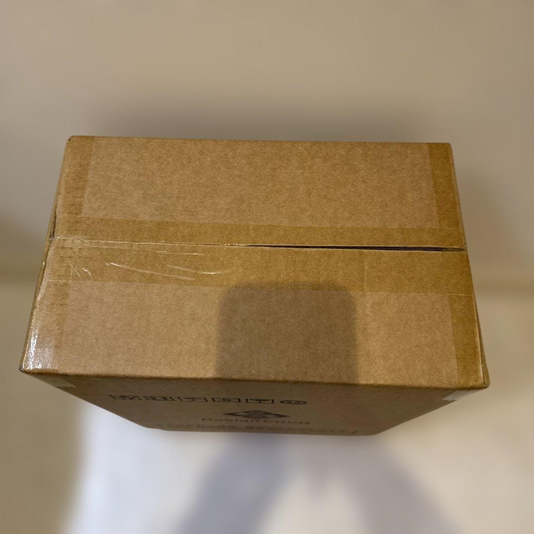 初音ミク 千本桜 10th Anniversary Ver. 1/7 フィギュア