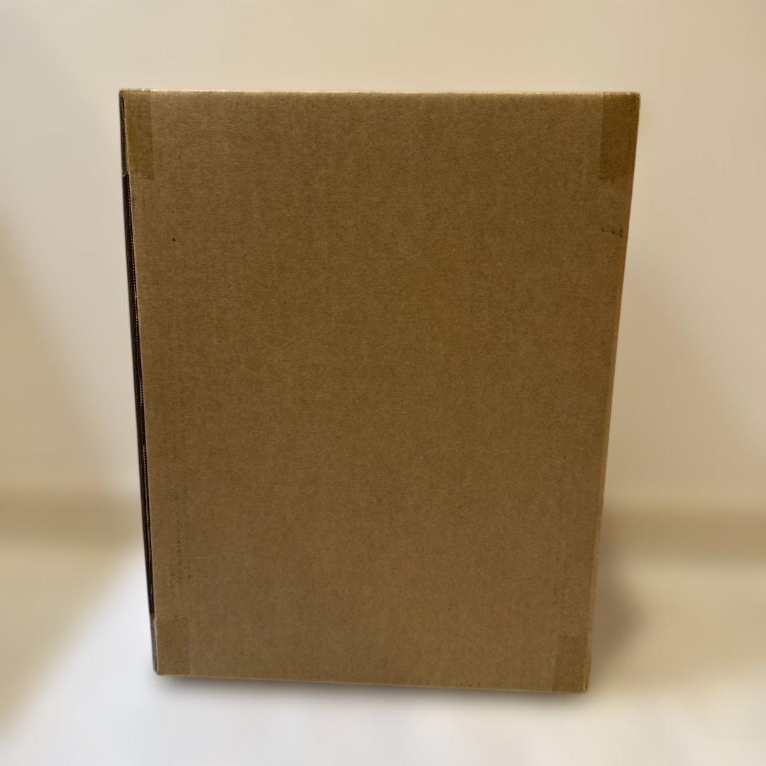 初音ミク 千本桜 10th Anniversary Ver. 1/7 フィギュア