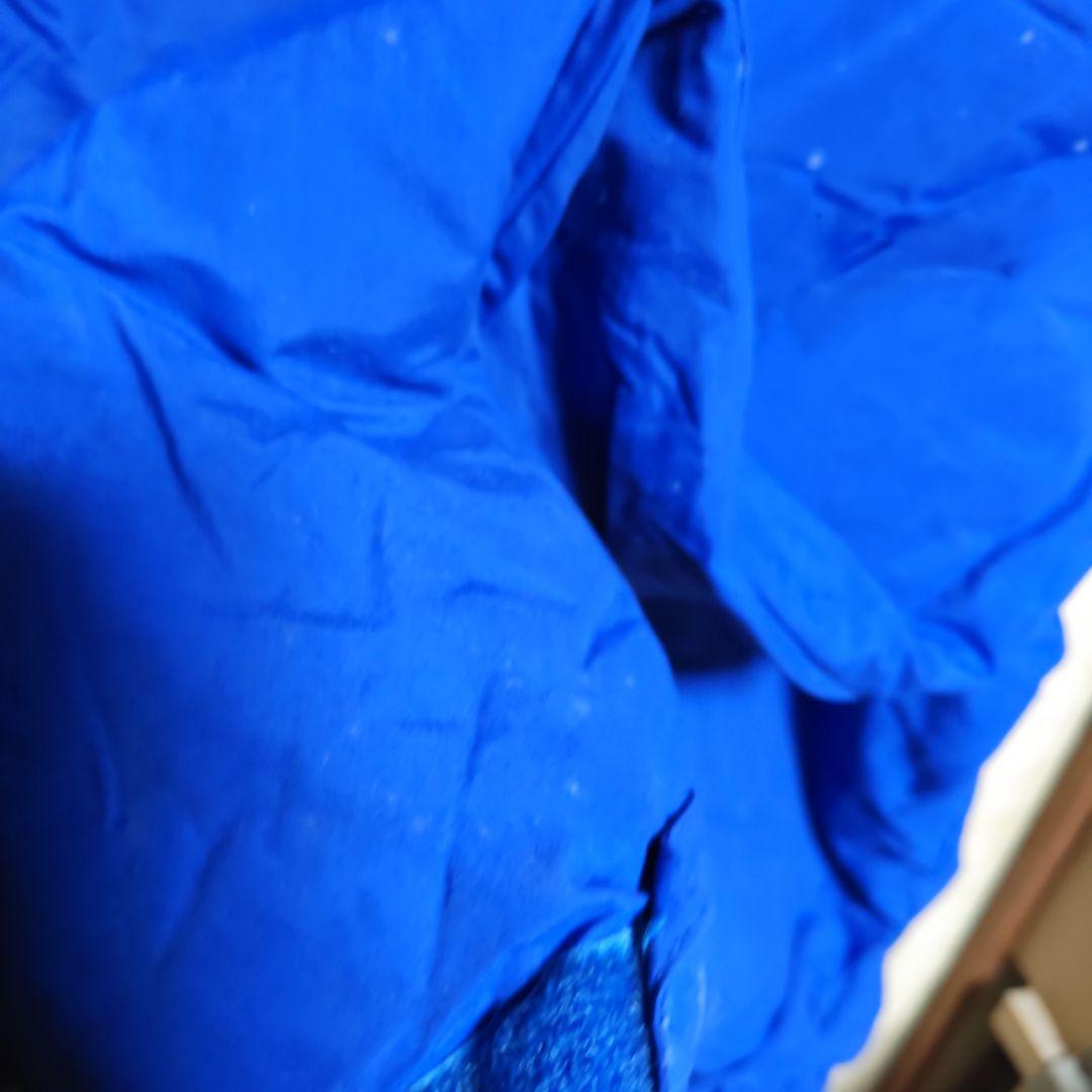 s*n様 90s　patagonia フォールライン インサレーテッド ジャケッ