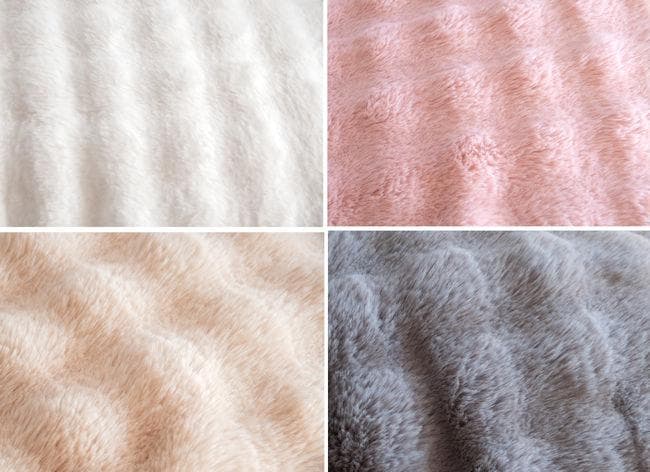 北欧風 １８段階リクライニング式 ３Ｗａｙソファーベッド フロアチェア（281）