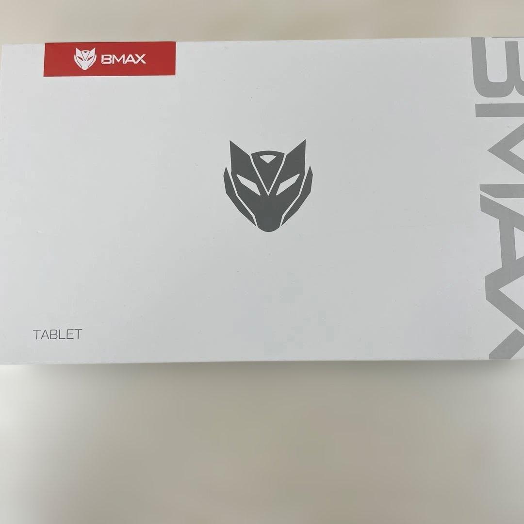 BMAX 110 S タブレット 10.1インチ