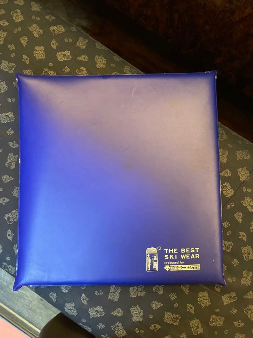 札幌オリンピック 1972 当時物 ヴィンテージ 希少！