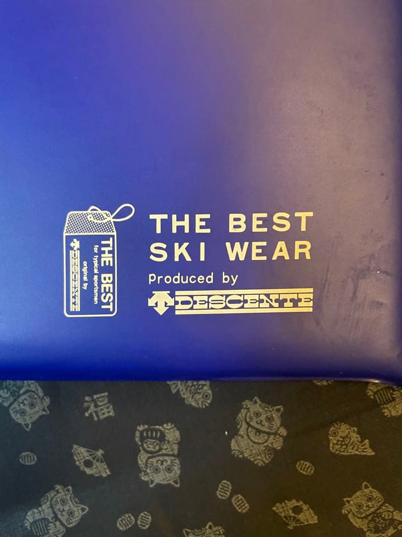 札幌オリンピック 1972 当時物 ヴィンテージ 希少！