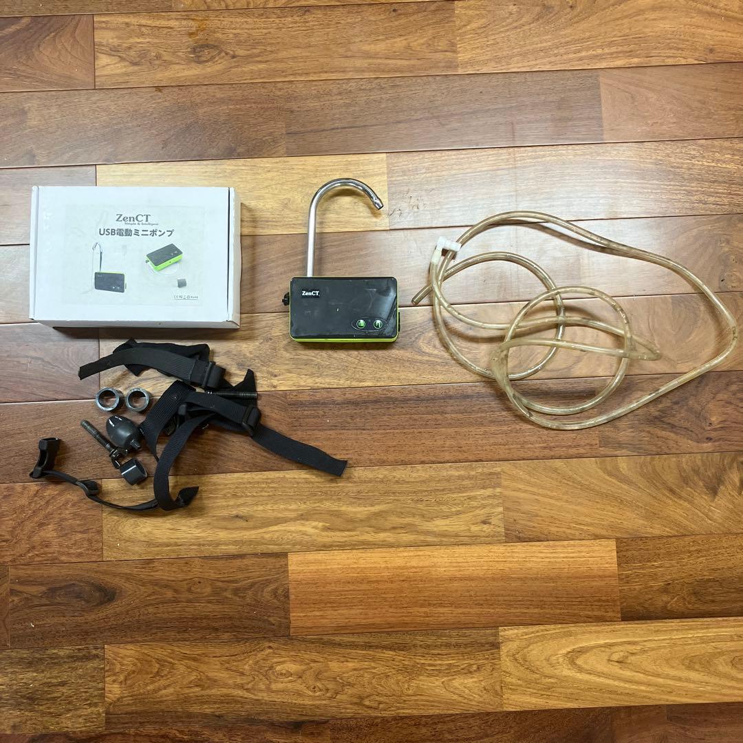 ラ*ー様 200系 ハイエース 黒レザーベッドキットシンク付き