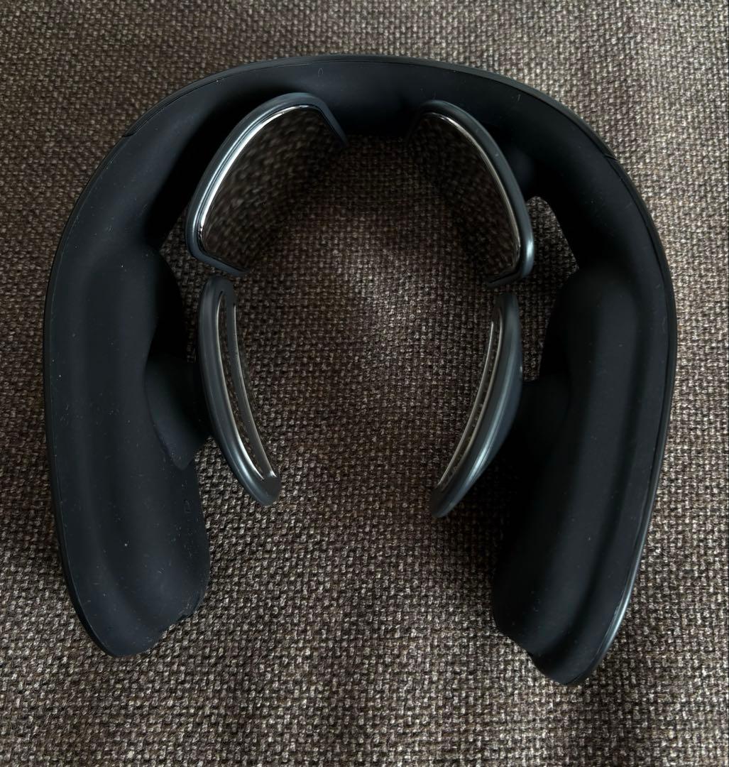 ヤーマン メディリフトネック EPN10B シートマスク