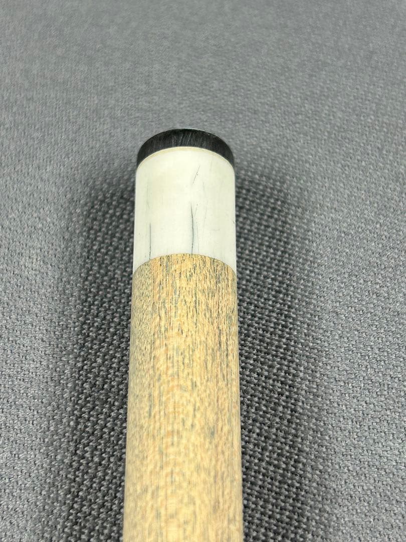 プレデター314-2シャフト　ユニロック