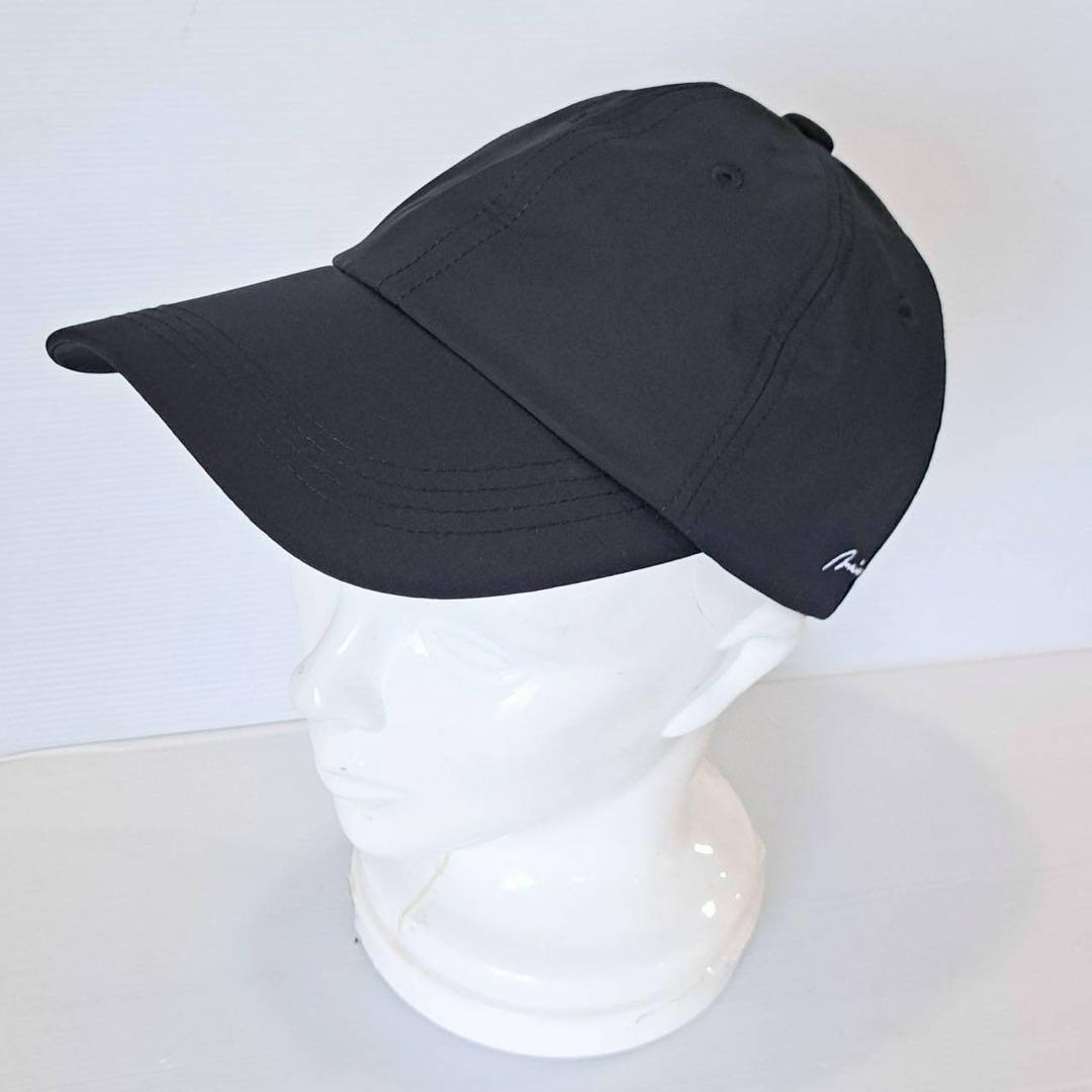美品 maison de dolce. point cap ドルチェ キャップ