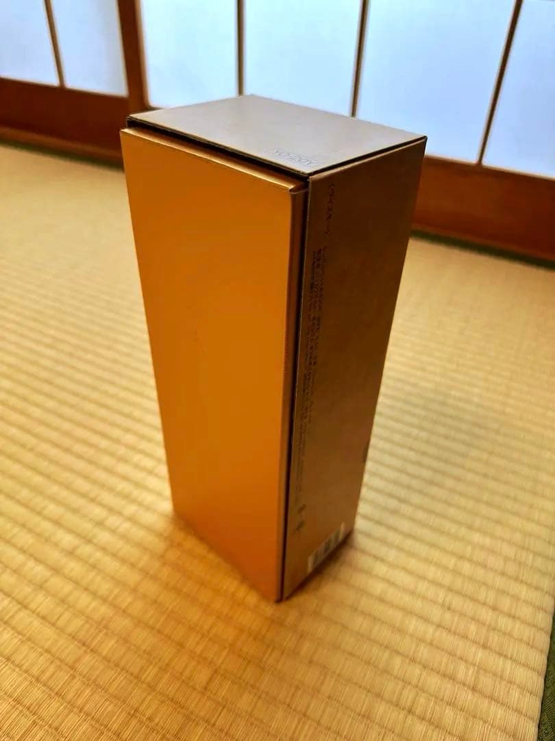 NIKKA WHISKY SINGLE MALT YOICHI 余市 20年