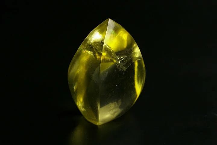 グリーンメタモル　フォーゼス　ウェーブカット２個